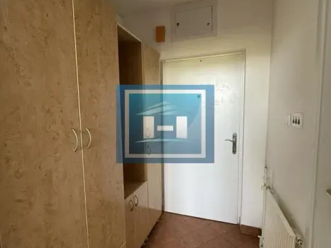 Rent, two bedroom apartment, 56m², Strelište, Jagodina - image 11