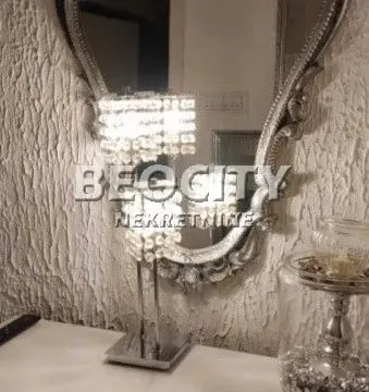 Izdavanje, stan, 25m², Vukov Spomenik, Zvezdara Sve Podlokacije - image 7