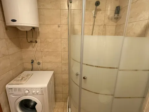 Rent, one bedroom apartment, 45m², Tuški Put, Podgorica - image 3