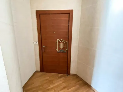 Izdavanje, jednosoban stan, 53m², Podgorica, Crna Gora - image 14
