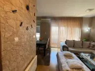 Prodaja, trosoban stan, 95m², Ljubović, Podgorica - image 3