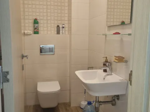 Izdavanje, stan, 75m², City Kvart, Podgorica - image 3