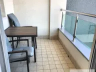 Izdavanje, trosoban stan, 102m², Bulevar patrijarha Pavla, Novi Sad Sve Podlokacije - image 22