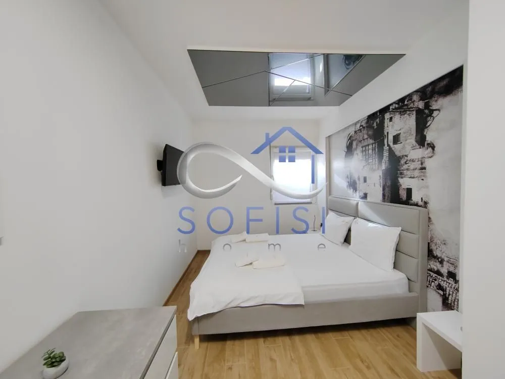 Prodaja, kuća, 74m², Telep, Novi Sad Sve Podlokacije