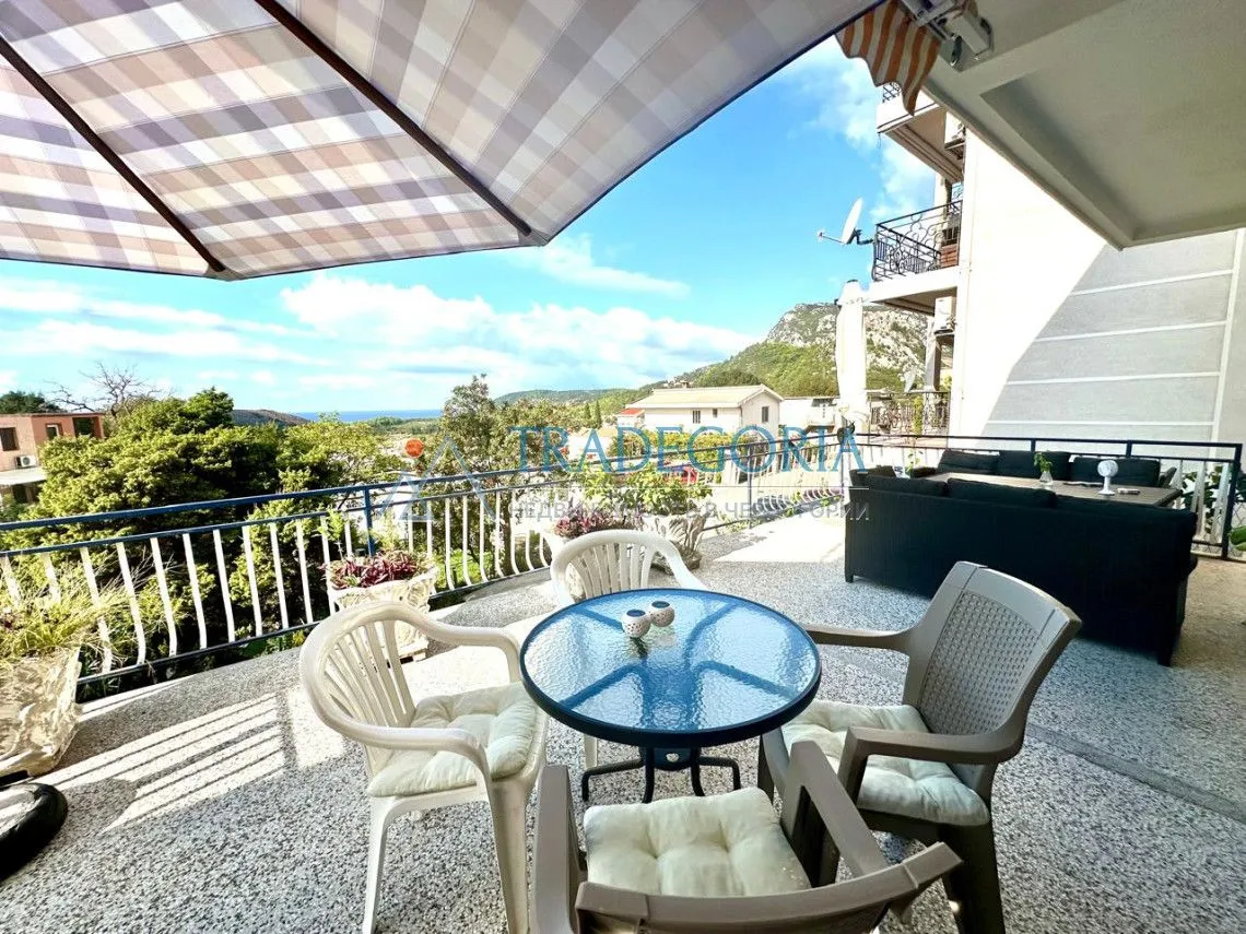Prodaja, kuća, 225m², Sutomore, Bar