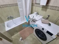 Izdavanje, jednosoban stan, 39m², Nova Detelinara, Novi Sad Sve Podlokacije - image 13