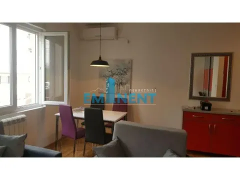 Izdavanje, jednosoban stan, 31m², Lekino Brdo, Voždovac Sve Podlokacije - image 4