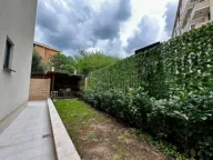 Izdavanje, dvosoban stan, 65m², Budva, Crna Gora - image 5