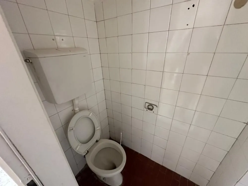Prodaja, trosoban stan, 77m², Banjica, Voždovac Sve Podlokacije