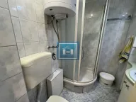 Prodaja, dvosoban stan, 58m², Centar, Jagodina - image 15