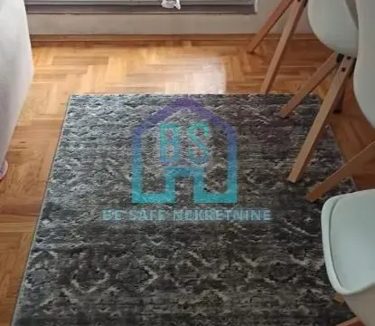 Prodaja, jednosoban stan, 22m², Adice, Novi Sad Sve Podlokacije - image 4