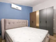 Prodaja, kuća, 198m², Dumidran, Tivat - image 32