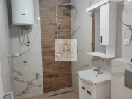 Prodaja, poslovni prostor, 39m², Surčin, Beograd - image 11