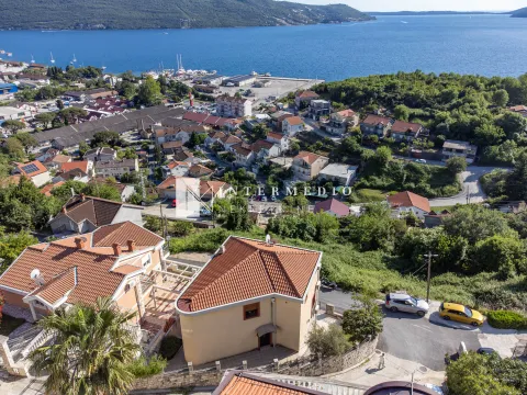 Prodaja, kuća, 227m², Zelenika, Herceg Novi - image 3
