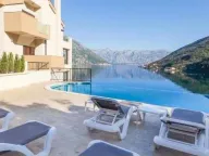 Prodaja, poslovni prostor, 590m², Morinj, Kotor - image 4