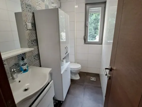 Rent, office space, 80m², Zabjelo, Podgorica - image 10