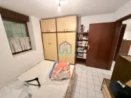 Prodaja, kuća, 160m², Slana Bara, Novi Sad Sve Podlokacije - image 26