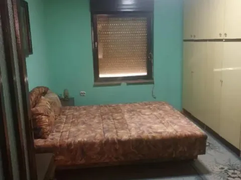 Prodaja, kuća, 131m², Ivanovo, Pančevo - image 10