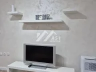 Izdavanje, stan, 22m², Betanija, Novi Sad Sve Podlokacije - image 2