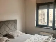 Izdavanje, jednosoban stan, 500m², Blok 9, Podgorica - image 5