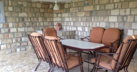 Prodaja, kuća, 176m², Krašići, Tivat - image 22