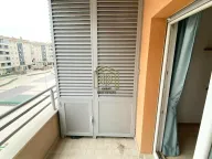 Izdavanje, jednosoban stan, 68m², City Kvart, Podgorica - image 2
