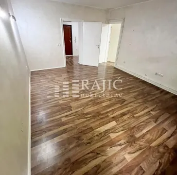 Rent, office space, 70m², Stari Grad, Beograd - image 3