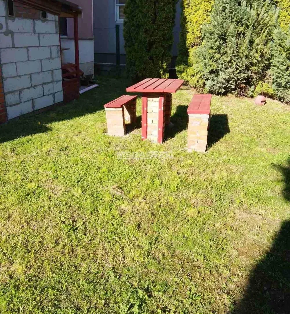 Rent, three bedroom apartment, 61m², Bezanijska Kosa 2, Bežanijska Kosa Sve Podlokacije