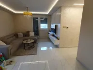 Prodaja, trosoban stan, 104m², Ruma, Srbija - image 7