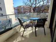 Prodaja, jednosoban stan, 52m², Sutomore, Bar - image 4