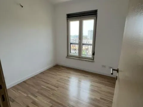 Sale, three bedroom apartment, 112m², Momišići, Podgorica - image 6