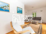 Sale, house, 141m², Savina, Herceg Novi - image 4