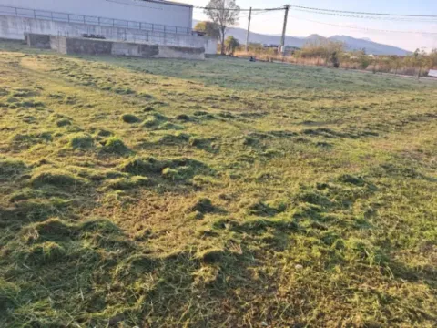 Sale, land lot, 1323m², Zeta, Podgorica - image 6