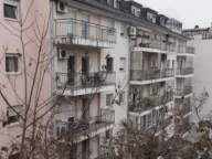 Izdavanje, jednosoban stan, 21m², Stari Grad, Beograd - image 10