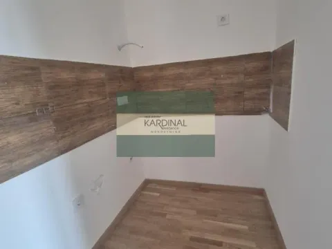 Prodaja, jednosoban stan, 53m², Centar, Jagodina - image 8