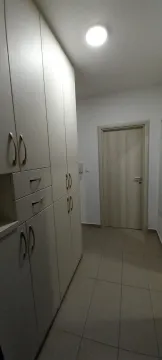 Rent, two bedroom apartment, 49m², Zabjelo, Podgorica - image 3