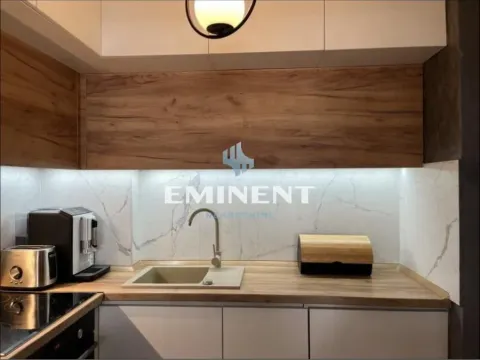 Izdavanje, dvosoban stan, 48m², Uciteljsko Naselje, Zvezdara Sve Podlokacije - image 5