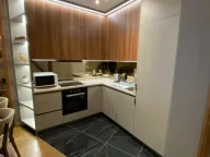 Rent, three bedroom apartment, 100m², Ljubović, Podgorica - image 10