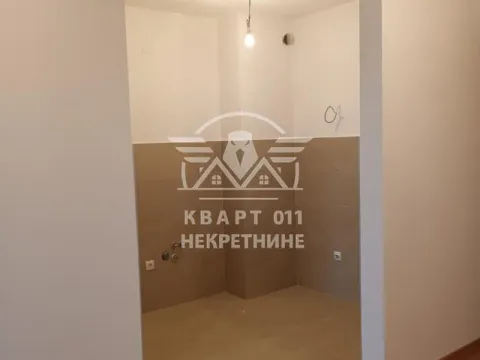 Prodaja, trosoban stan, 65m², Zvezdara Sve Podlokacije, Beograd - image 7