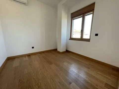 Prodaja, jednosoban stan, 123m², Adamovićevo Naselje, Novi Sad Sve Podlokacije - image 5