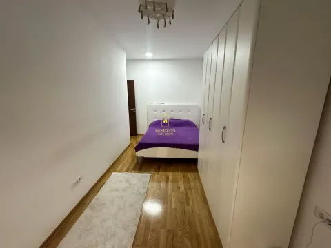 Sale, two bedroom apartment, 70m², Tuški Put, Podgorica - image 8