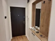 Izdavanje, dvosoban stan, 40m², Voždovac Sve Podlokacije, Beograd - image 10