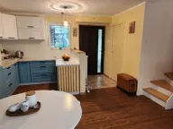 Prodaja, kuća, 100m², Petrovac, Budva - image 9