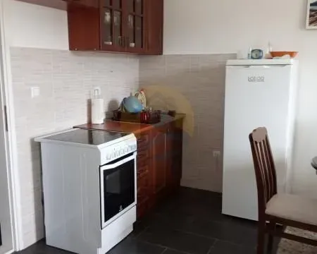 Prodaja, dvosoban stan, 52m², Herceg Novi, Crna Gora - image 8