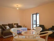 Prodaja, kuća, 260m², Orahovac, Kotor - image 13