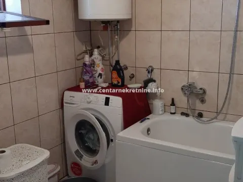 Sale, house, 180m², Konik, Podgorica - image 5