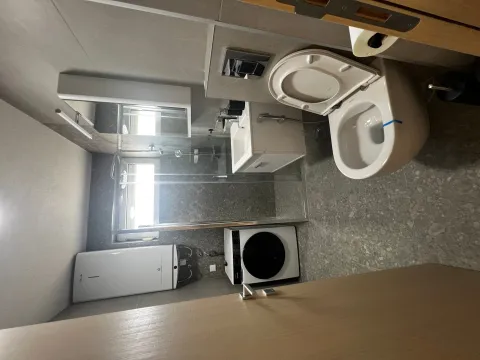 Izdavanje, trosoban stan, 102m², Preko Morače, Podgorica - image 7