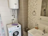 Izdavanje, jednosoban stan, 48m², Bečići, Budva - image 7