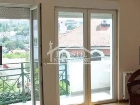 Prodaja, kuća, 119m², Savski Venac, Beograd - image 5