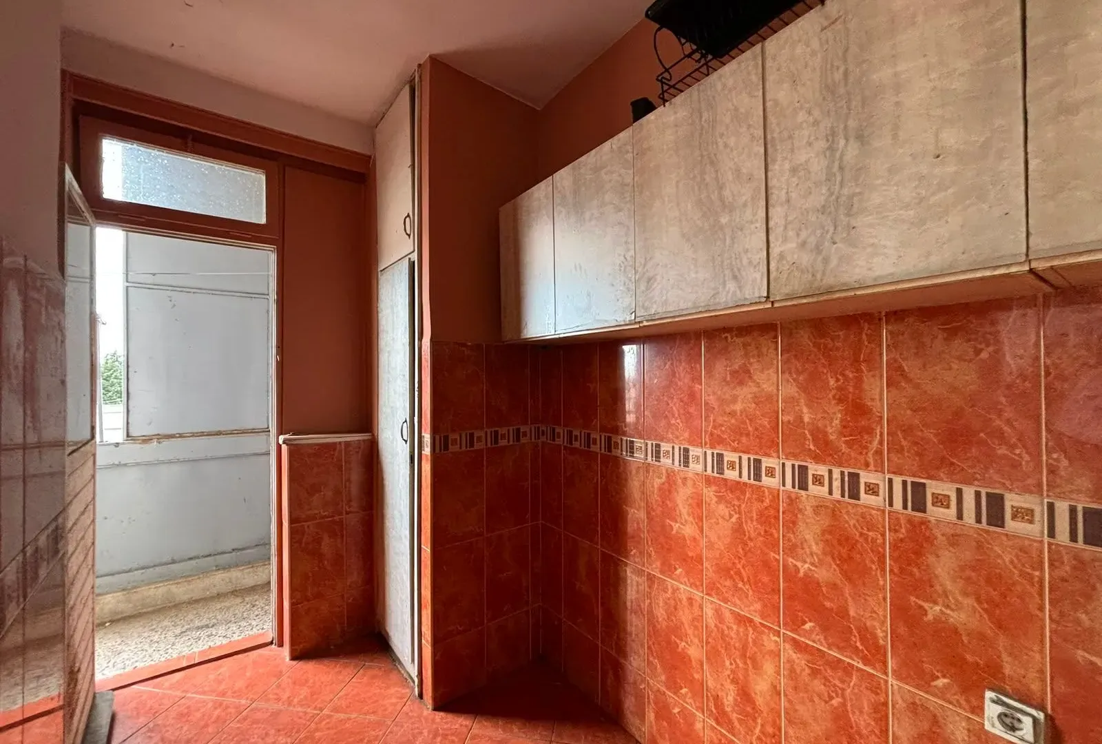 Prodaja, jednosoban stan, 42m², Preko Morače, Podgorica